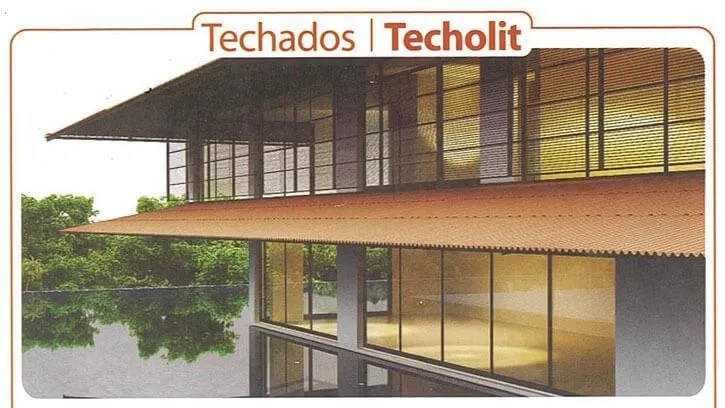 Techolite