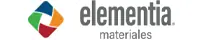 Logo elementia