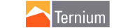 Logo Ternium