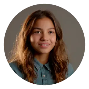 cliente laminas en movimiento