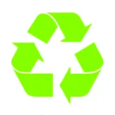 reciclar